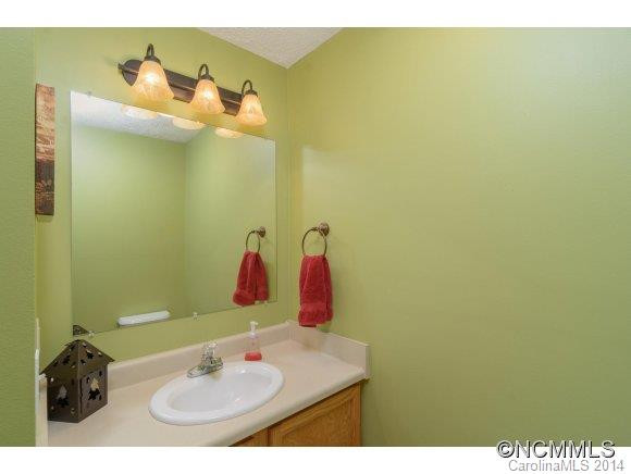6 Bridgestone Road - Photo 8