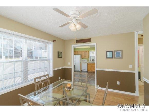 6 Bridgestone Road - Photo 9