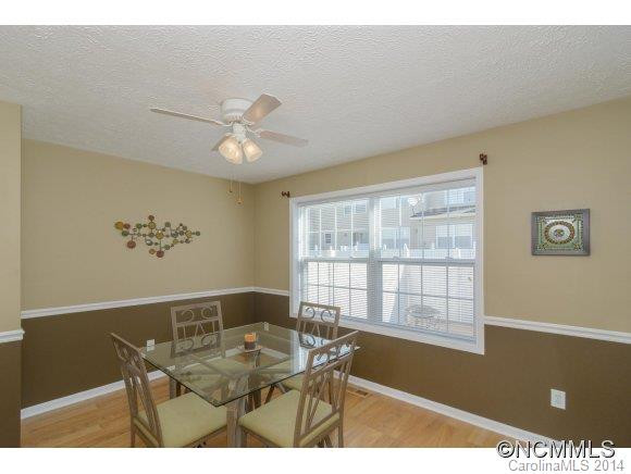 6 Bridgestone Road - Photo 10