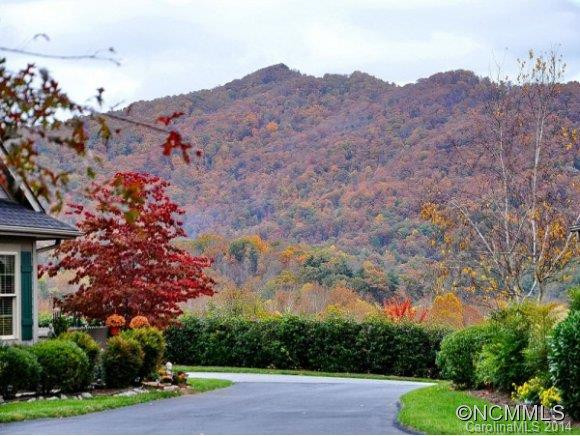4 ROCK KNOB TRAIL - Photo 4