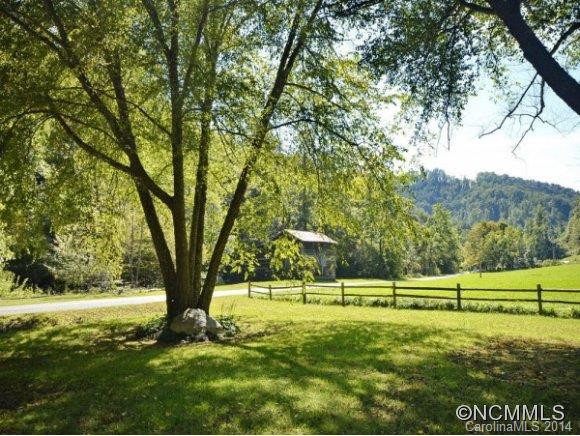 411 FOSTER CREEK RD(Home +/- 8 AC) - Photo 2