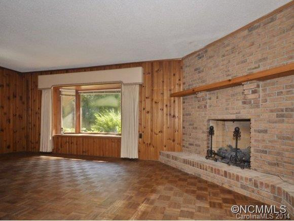 411 FOSTER CREEK RD(Home +/- 8 AC) - Photo 11