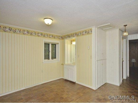 411 FOSTER CREEK RD(Home +/- 8 AC) - Photo 12