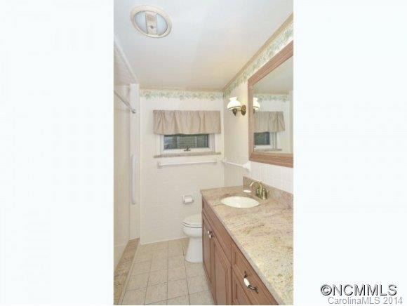 411 FOSTER CREEK RD(Home +/- 8 AC) - Photo 13