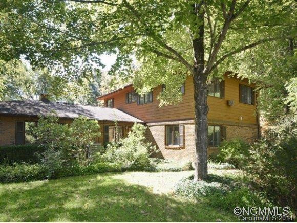 411 FOSTER CREEK RD(Home +/- 8 AC) - Photo 14
