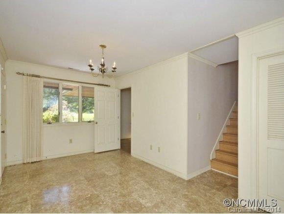 411 FOSTER CREEK RD(Home +/- 8 AC) - Photo 15