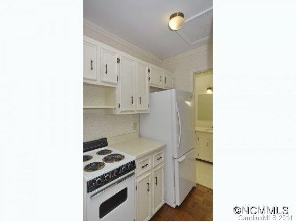 411 FOSTER CREEK RD(Home +/- 8 AC) - Photo 17