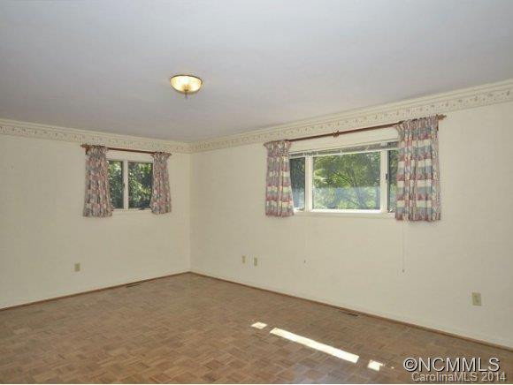 411 FOSTER CREEK RD(Home +/- 8 AC) - Photo 18