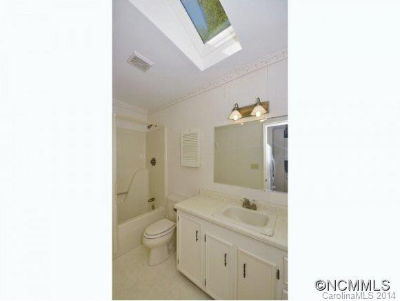 411 FOSTER CREEK RD(Home +/- 8 AC) - Photo 19