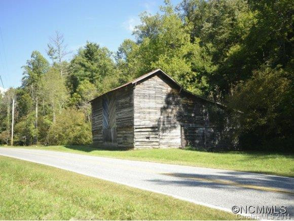 411 FOSTER CREEK RD(Home +/- 8 AC) - Photo 20