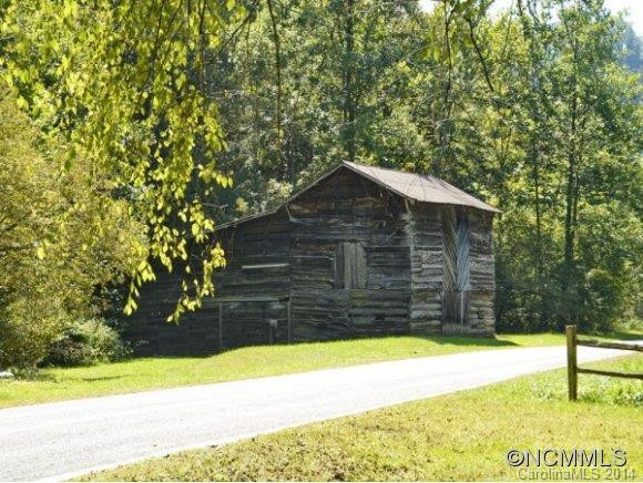 411 FOSTER CREEK RD(Home +/- 8 AC) - Photo 3
