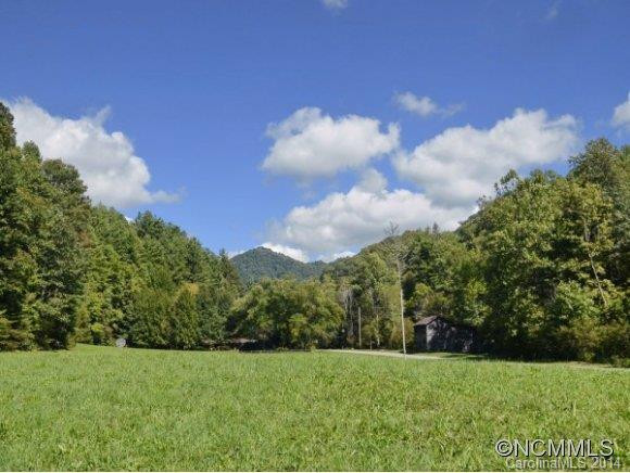 411 FOSTER CREEK RD(Home +/- 8 AC) - Photo 21