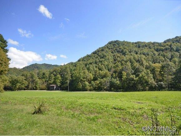 411 FOSTER CREEK RD(Home +/- 8 AC) - Photo 22