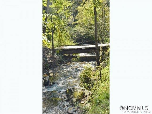 411 FOSTER CREEK RD(Home +/- 8 AC) - Photo 23