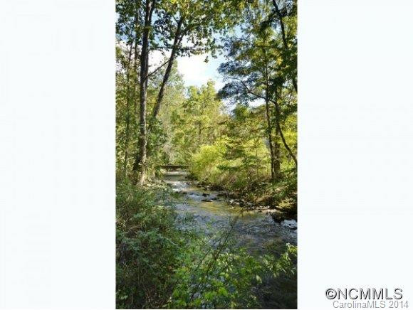 411 FOSTER CREEK RD(Home +/- 8 AC) - Photo 24