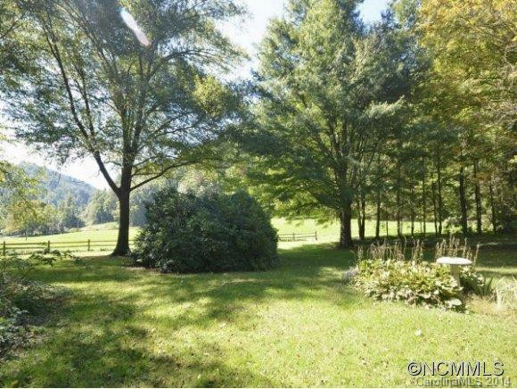 411 FOSTER CREEK RD(Home +/- 8 AC) - Photo 4