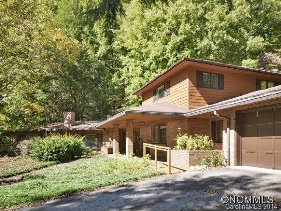 411 FOSTER CREEK RD(Home +/- 8 AC) - Photo 5