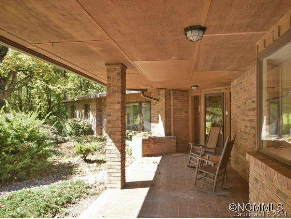 411 FOSTER CREEK RD(Home +/- 8 AC) - Photo 6