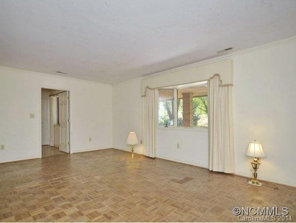 411 FOSTER CREEK RD(Home +/- 8 AC) - Photo 8