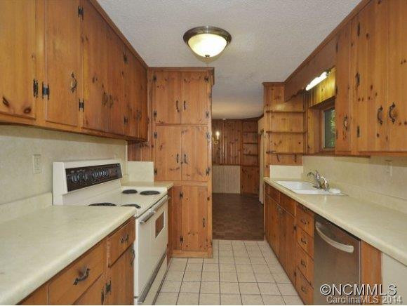 411 FOSTER CREEK RD(Home +/- 8 AC) - Photo 9