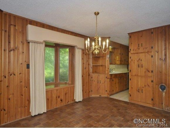 411 FOSTER CREEK RD(Home +/- 8 AC) - Photo 10