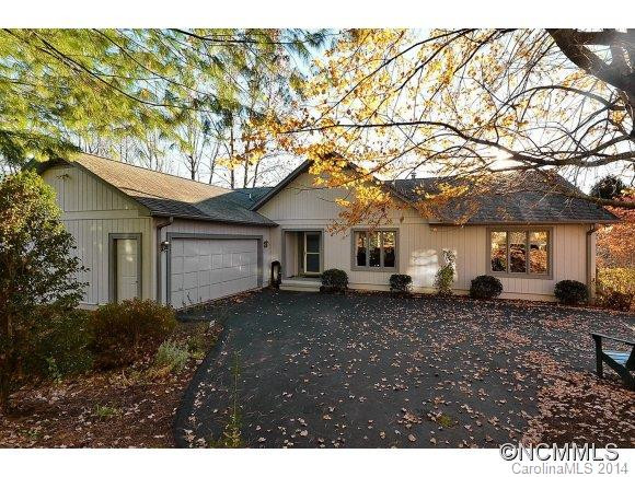 1471  Mountain Meadow Dr.