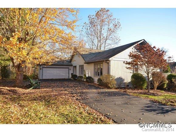 1471  Mountain Meadow Dr. - Photo 2
