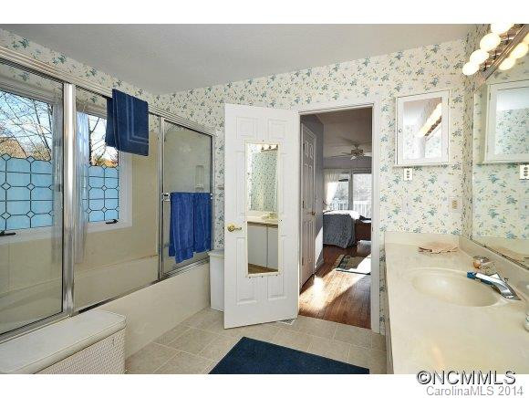 1471  Mountain Meadow Dr. - Photo 11