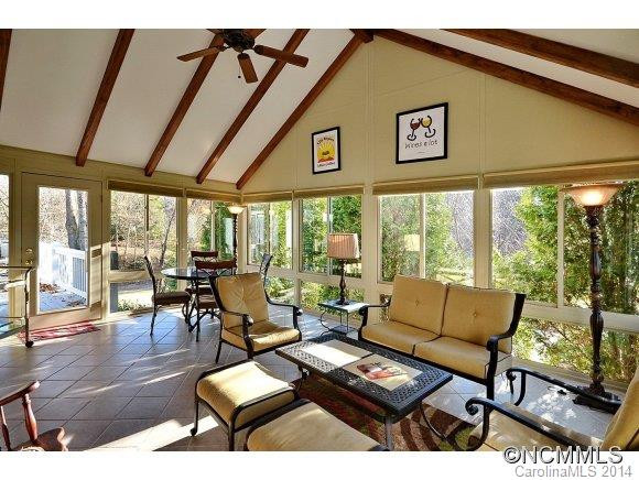 1471  Mountain Meadow Dr. - Photo 12