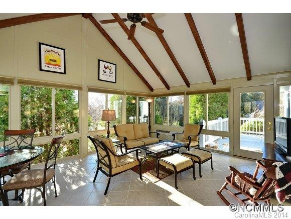 1471  Mountain Meadow Dr. - Photo 13
