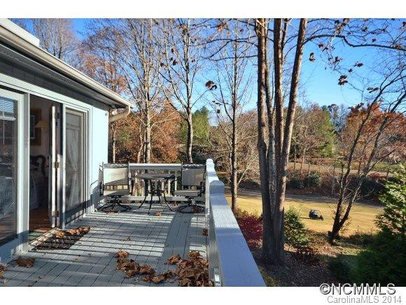 1471  Mountain Meadow Dr. - Photo 14