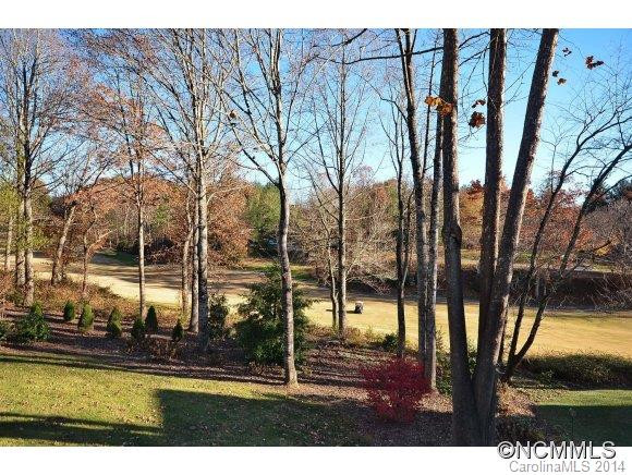 1471  Mountain Meadow Dr. - Photo 15