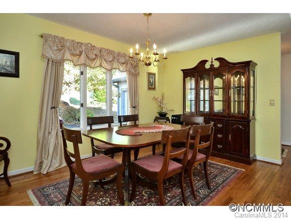 1471  Mountain Meadow Dr. - Photo 16