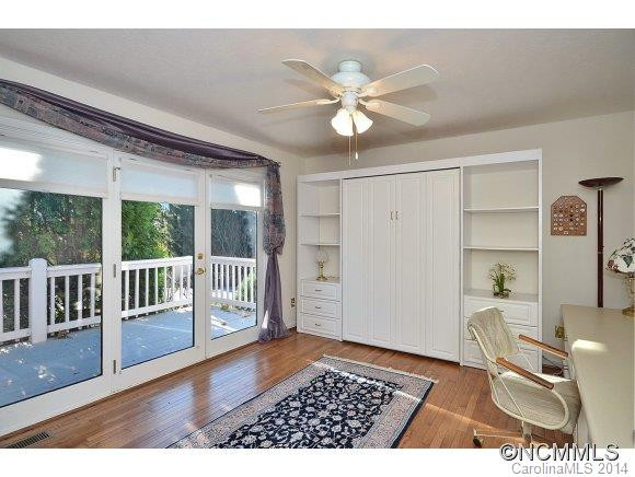 1471  Mountain Meadow Dr. - Photo 17