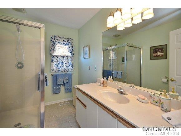 1471  Mountain Meadow Dr. - Photo 18