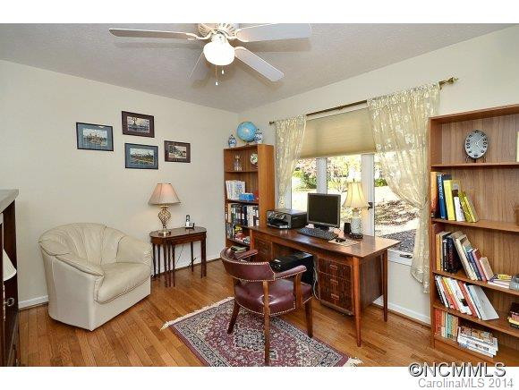 1471  Mountain Meadow Dr. - Photo 19