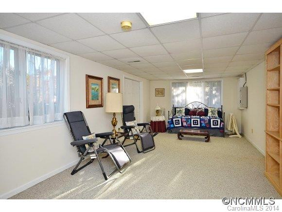 1471  Mountain Meadow Dr. - Photo 20