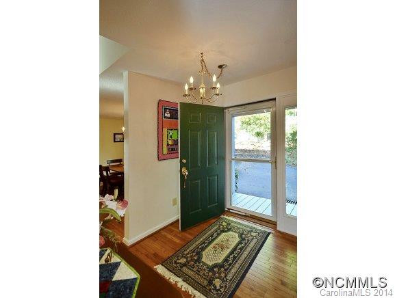 1471  Mountain Meadow Dr. - Photo 3