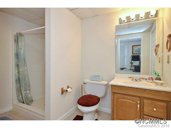 1471  Mountain Meadow Dr. - Photo 21