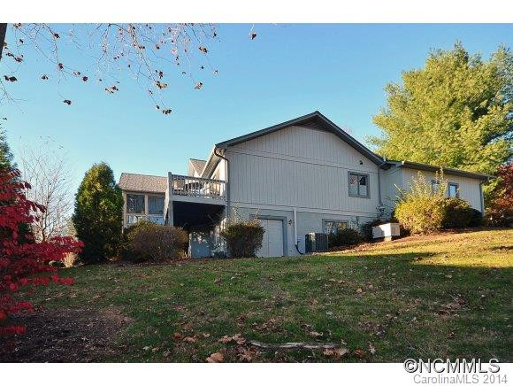 1471  Mountain Meadow Dr. - Photo 22