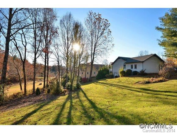 1471  Mountain Meadow Dr. - Photo 23