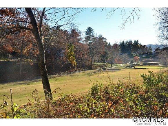1471  Mountain Meadow Dr. - Photo 24