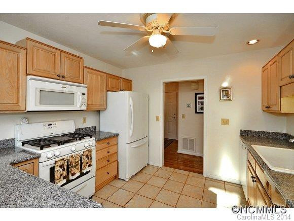 1471  Mountain Meadow Dr. - Photo 7