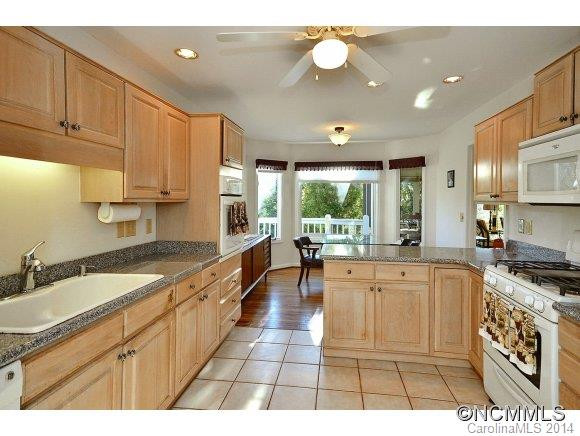 1471  Mountain Meadow Dr. - Photo 8
