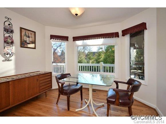 1471  Mountain Meadow Dr. - Photo 9