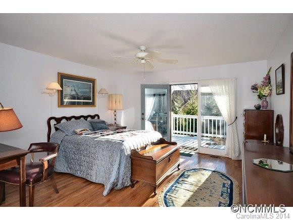 1471  Mountain Meadow Dr. - Photo 10