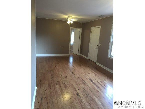620 Enka Lake Road - Photo 11
