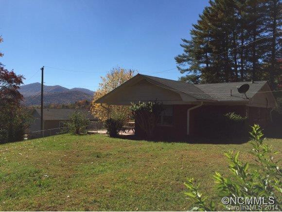 620 Enka Lake Road - Photo 13