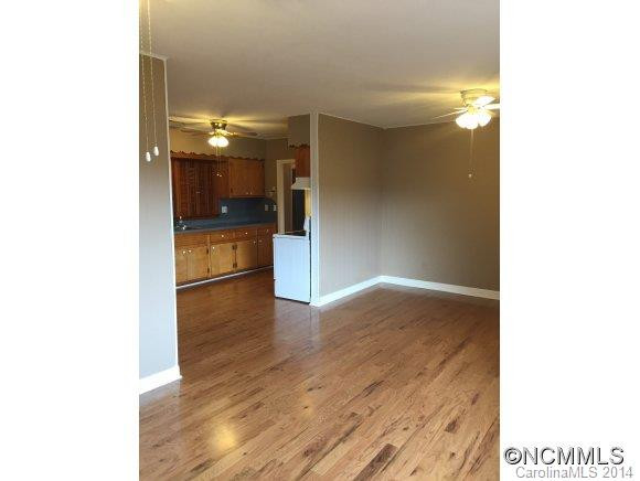 620 Enka Lake Road - Photo 14