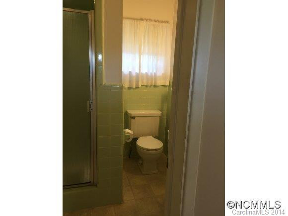 620 Enka Lake Road - Photo 16